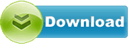 Download Quick AVI MPEG Joiner 2.1